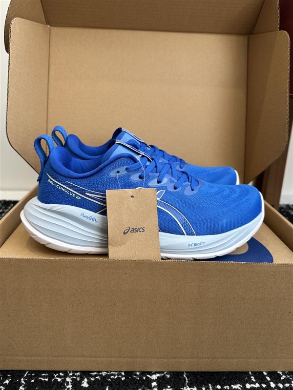 20251128161836195 270